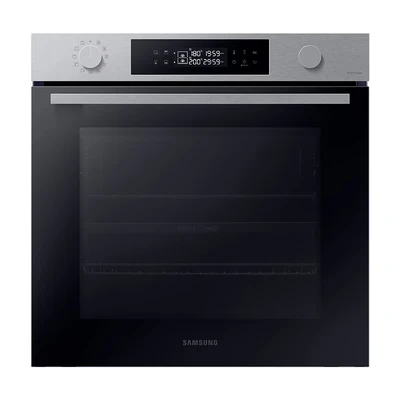 Imagen de Horno Pirolítico Multifunción Samsung Nv7b4430