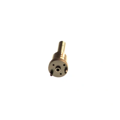 Imagen de BOSCH 2 437 010 091 kit de reparación, inyector