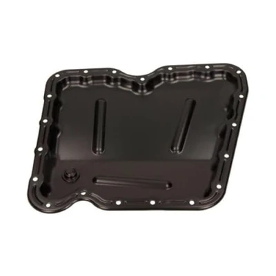 Imagen de MAXGEAR 34 0082 Cárter de Aceite RENAULT: MEGANE 2 Coupe Cabriolet, TRAFIC Kasten, 2, OPEL: Vivaro A Furgón, Combi