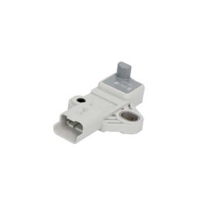 Imagen de FEBI BILSTEIN 31242 Sensor de Cigueñal PEUGEOT: 407 Berlina, 807, 308 I Hatchback, CITROËN: C4 Picasso 1, C5 3, Grand