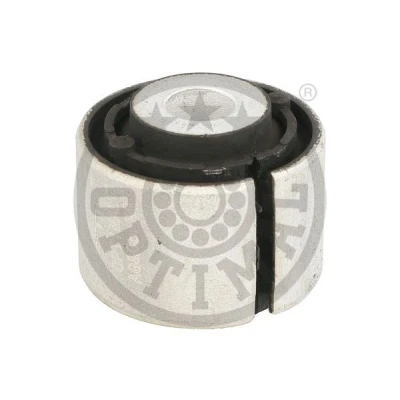 Imagen de Suspensión, Brazo oscilante OPTIMAL F8 8073