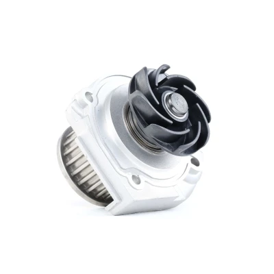 Imagen de VALEO 506686 Bomba de agua sin juntas con tapa FIAT: Grande Punto Hatchback, Doblo I Familiar, Stilo LANCIA: Ypsilon II