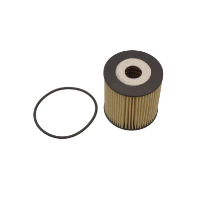 Imagen de BLUE PRINT ADF122113 Filtro de aceite con junta anular Cartucho filtrante VOLVO: XC90 I, S60 XC70 I Cross Country