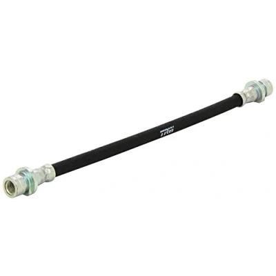 Imagen de TRW PHA501 Latiguillos de Freno 285 M10x1