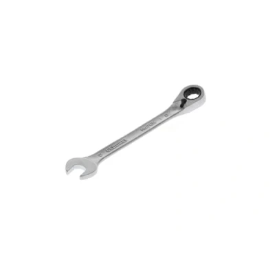 Imagen de GEDORE 7 UR 13 Llave poligonal y boca de trinquete 13,0