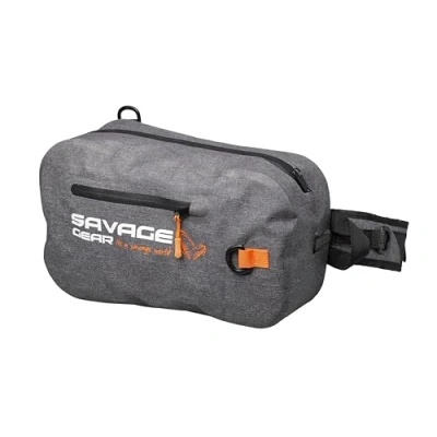 Imagen de Savage Gear Aw Sling Mochila de pesca
