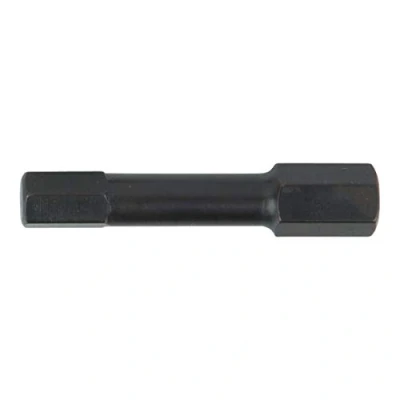 Imagen de KS TOOLS 150.1308 Punta de atornillar Acero cromo vanadio