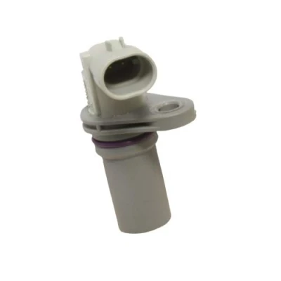 Imagen de HITACHI 138171 Sensor de Cigueñal Hueco OPEL: Astra H Hatchback, Zafira B, GTC, ALFA ROMEO: 147, GT, 159 Berlina, SAAB: 9 5 Berlina