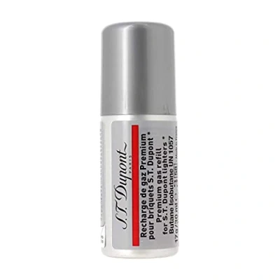 Imagen de FumandoEspero Recarga de Gas Rojo S.T. Dupont (30ml)
