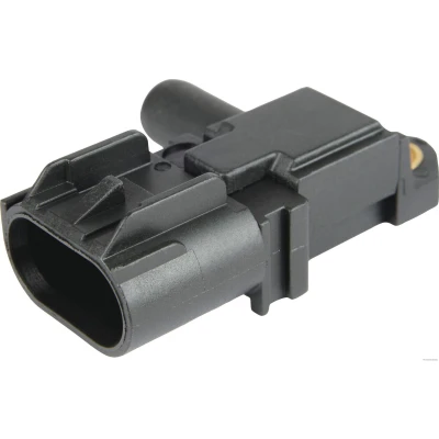 Imagen de Sensor, presión gas de escape HERTH+BUSS ELPARTS 70668311