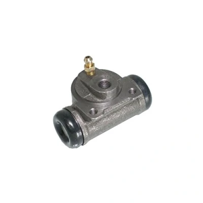 Imagen de DELPHI LW70082 Bombin de Freno 18 sin controlador incorporado FIAT: Tempra Berlina, Tipo Hatchback