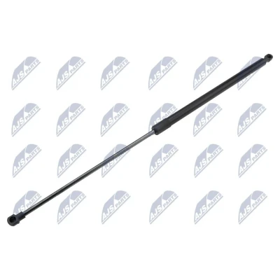 Imagen de Muelle neumático, capó de motor NTY AE VW 093