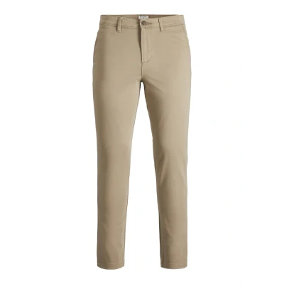 Imagen de Pantalón Jack &amp; Jones Marco Bowie
