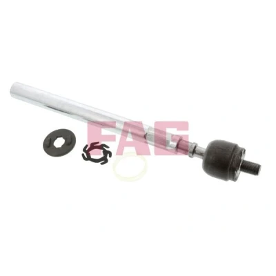 Imagen de FAG 840 0185 10 Rotula Axial de Direccion M12x1,0 A 262 RENAULT: 19 II Hatchback