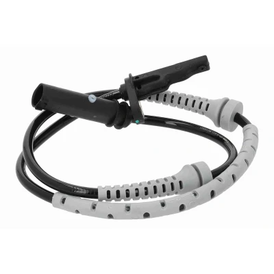 Imagen de VEMO V20 72 0273 Sensor de ABS Eje delantero, izquierda, derecha 2polos