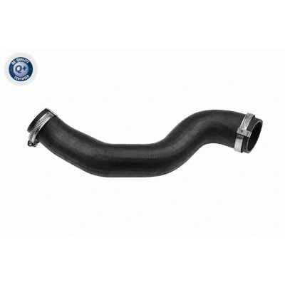 Imagen de VAICO V48 0196 Manguera Turbo Caucho con refuerzo textil Q+, calidad de primer equipo LAND ROVER: Range Rover Sport, 3