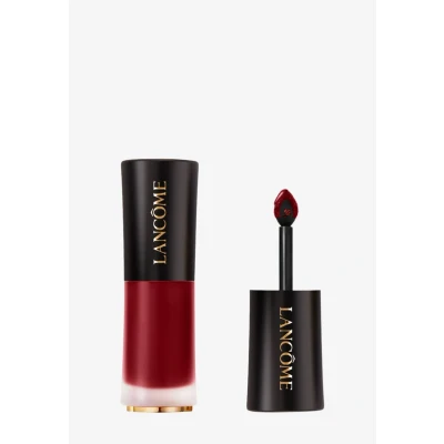 Imagen de Lancôme L&#039;absolu Drama Ink Barra de labios 6 ml
