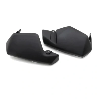 Imagen de UYCHYTQR Paramanos Motocicleta para Suzuki V Strom DL650 DL 650 2004 2023 Protectores Manillar De Mano