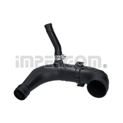 Imagen de ORIGINAL IMPERIUM 17227 Manguera Turbo FIAT: Doblo I Cargo, Familiar, Punto II Hatchback, LANCIA: Ypsilon II, Musa
