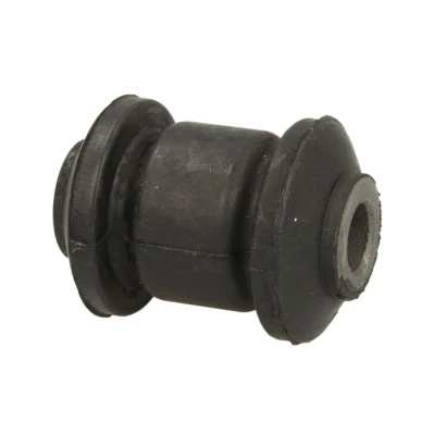 Imagen de DELPHI TD251W Silentblock Brazo de Suspension VOLKSWAGEN: Polo III Hatchback, Lupo / 3L, SEAT: Arosa