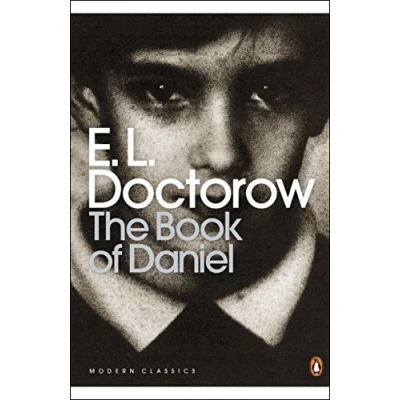 Imagen de The Book Of Daniel