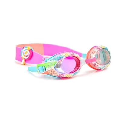 Imagen de Bling2o Gafas de natación para niños Pixie Sticks Candy