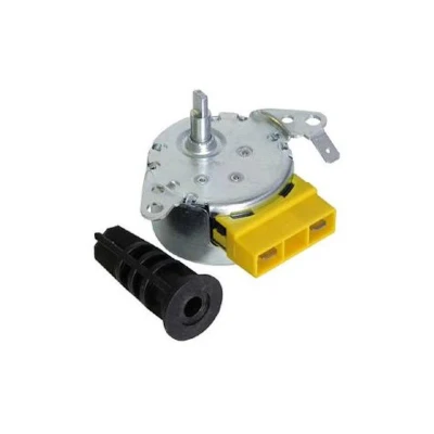Imagen de Groupe SEB SS992500 motor freidora +transmisión