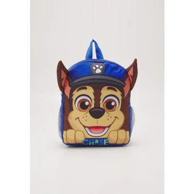 Imagen de Vadobag Mochila infantil de 7 litros Chase Paw Patrol Go Team!, azul, M