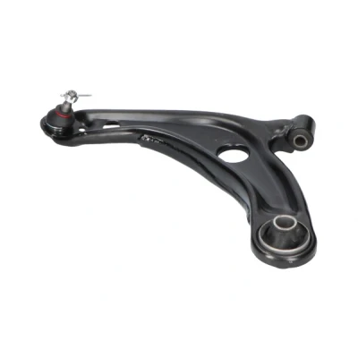 Imagen de KAVO PARTS SCA 9110 Barra oscilante, suspensión de ruedas Eje delantero, izquierda Brazo oscilante transversal TOYOTA: Yaris II Hatchback, Verso S