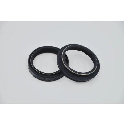 Imagen de Kit de juntas suspensión delantera SKF KITB 43Z