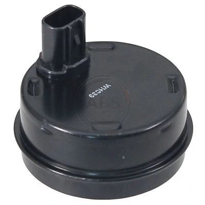 Imagen de Sensor, revoluciones de rueda A.B.S. 31089