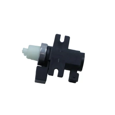 Imagen de MAXGEAR 17 0109 Transductor de presión, control gases escape OPEL: Astra H Hatchback