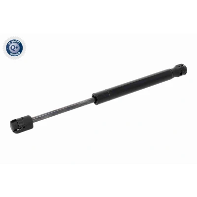 Imagen de VAICO V20 4920 Muelle Neumático Capó de Motor Intervalo cambio / fecha recambio impresión resorte gas 395N BMW: X4, X3