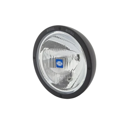 Imagen de HELLA 1F8 007 560 041 Faro de carretera