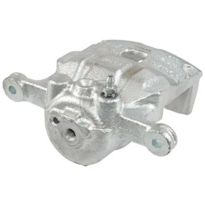 Imagen de A.B.S. 524062 Pinza de freno 142 FORD: FIESTA 6