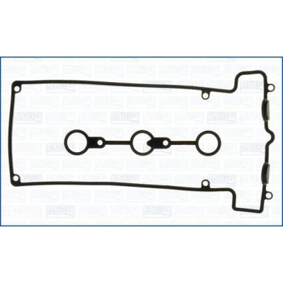 Imagen de AJUSA 56002900 Juego de juntas, tapa culata cilindro FORD: SCORPIO 2