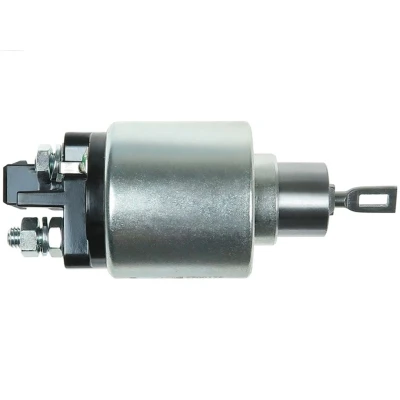 Imagen de AS PL SS0017P Interruptor magnético, estárter