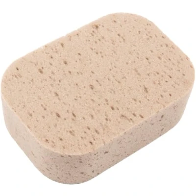 Imagen de START 5600 Esponjas para limpieza del coche 11.5 x 19 cm