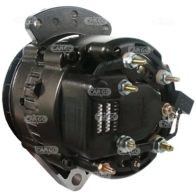 Imagen de HC Cargo F032113633 Alternador 14V 55A