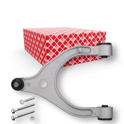 Imagen de FEBI BILSTEIN 185366 Barra oscilante, suspensión de ruedas TESLA: Model X