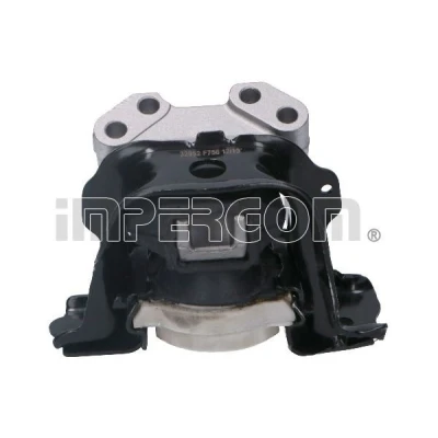 Imagen de ORIGINAL IMPERIUM 32952 Soporte de motor Delante, derecha hidráulico PEUGEOT: 207 Hatchback, 2008 Familiar, 208 I Hatchback