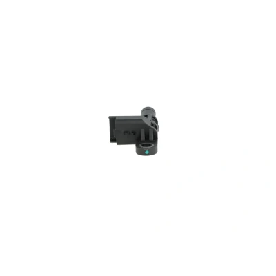 Imagen de NRF 754033 Sensores Hall CITROËN: DS3 Hatchback, DS5 C4 Picasso 2, PEUGEOT: 5008 I, 3008 308 SW FORD: KUGA FIESTA 6, FOCUS 3