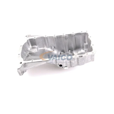Imagen de VAICO V10 0878 Cárter de Aceite AUDI: A4 B5 Berlina, B6 Avant, A6 C5 VOLKSWAGEN: Passat GP Variant