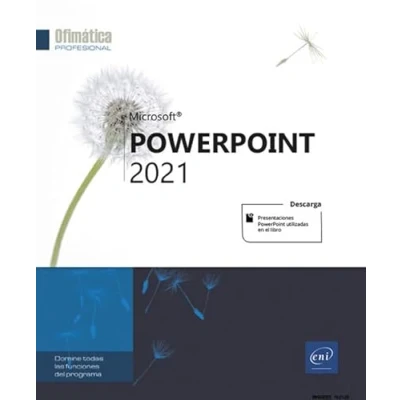 Imagen de Powerpoint 2021