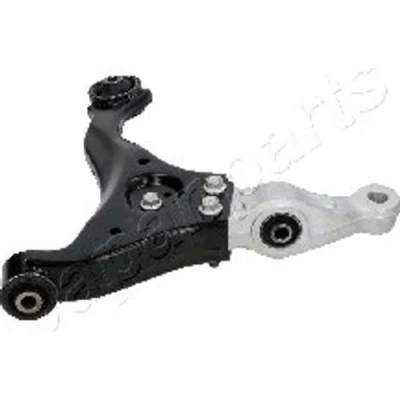 Imagen de JAPANPARTS BS H58R Barra oscilante, suspensión de ruedas Eje delantero, derecha, debajo HYUNDAI: Sonata V