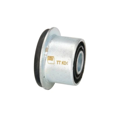 Imagen de REINHOCH RH14 2010 Silentblock Brazo de Suspension delante, Eje delantero abajo 10 Caucho RENAULT: 25, ESPACE 2
