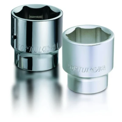 Imagen de Herramientas TOPTUL 1/2 &quot; 13 mm 6 kant