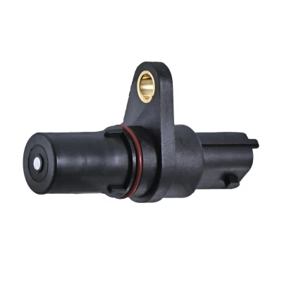 Imagen de HELLA 6PU 009 169 081 Sensor de Cigueñal 2 inductivo con junta anular OPEL: Vectra C CC, Berlina, ALFA ROMEO: 159 Brera