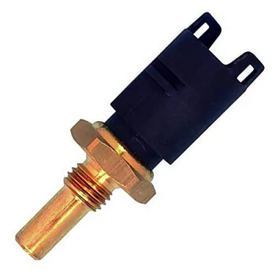 Imagen de FAE 33295 Sensor, Temperatura del Refrigerante