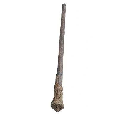Imagen de Rubies Costume Co Harry Potter Ron&#039;s Wand (One Size) (disfraz)